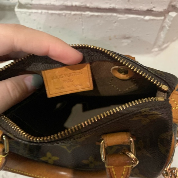 *****SOLD******* - Picture 6 of 8